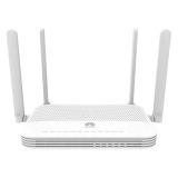 مودم روتر فیبر نوری هوآوی مدل EG8245W5