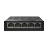 سوئیچ 5 پورت گیگابیت تی پی لینک مدل LS1005G