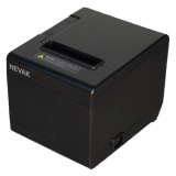 فیش پرینتر حرارتی نواک مدل NV-802L