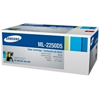 کارتریج لیزری مشکی سامسونگ مدل ML-2250D5