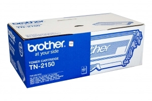 کارتریج لیزری مشکی برادر مدل TN-2150