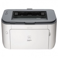 پرینتر تک کاره لیزری کانن مدل LBP6230dw