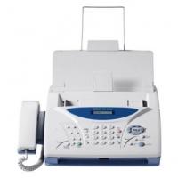 دستگاه فکس کاربنی FAX-1020E برادر