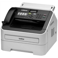 دستگاه فکس لیزری برادر مدل FAX-2840