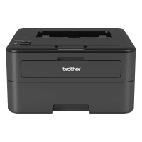 پرینتر لیزری برادر مدل HL-L2365DW