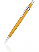 مداد نوکی اونر مدل ساده با قطر نوشتاری 0.7 میلیمتر