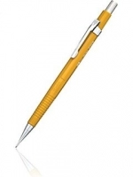 مداد نوکی اونر مدل ساده با قطر نوشتاری 0.7 میلیمتر