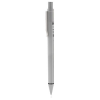 مداد نوکی پنتر مدل iron metal باقطر نوشتاری 0.5 میلیمتر