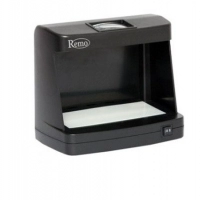 دستگاه تشخیص اصالت اسکناس رمو مدل 528M دستگاه تشخیص اصالت اسکناس رمو مدل 528M