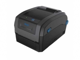 فیش پرینتر حرارتی 3200 بیانگ