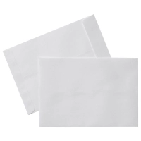 پاکت اداری a4 رنگ سفید 80 گرمی پاکت اداری a4 رنگ سفید 80 گرمی