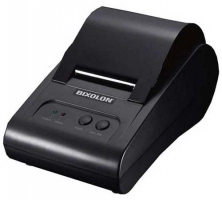 فیش پرینتر حرارتی STP-103 بیکسلون