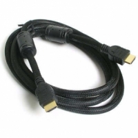 کابل  HDMI به طول 10 متر