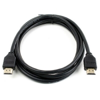 کابل  HDMI به طول 20 متر