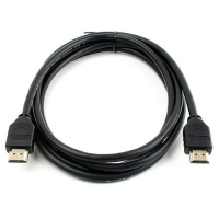 کابل HDMI به طول 20 متر