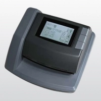 دستگاه تشخیص اصالت اسکناس PD-100