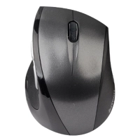 ماوس G7-750n ای فورتک