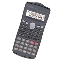 ماشین حساب CS-103 کاتیگا