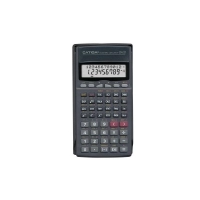 ماشین حساب CS-122 کاتیگا