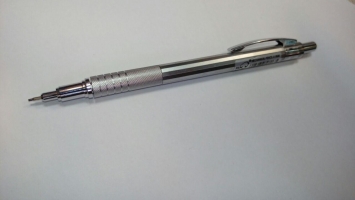 مداد نوکی اسکای مدل ساده با قطر نوشتاری 0/5 میلیمتر
