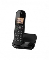 تلفن بی سیم KX-TGC410 پاناسونیک