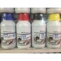 جوهر 100 سی سی اسکای اپسون جوهر 100 سی سی اسکای اپسون