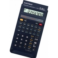 ماشین حساب F-615 کاتیگا