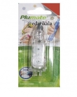 یدک غلط گیر سی کلاس plumate