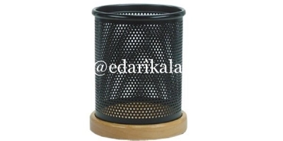 جا قلم کد ww-01 جا قلم کد ww-01