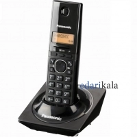 تلفن بي سيم KX-TG1711 پاناسونيک