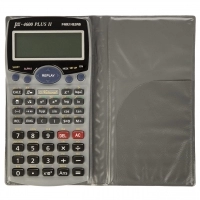 ماشین حساب PX-4600plus ll پارس حساب
