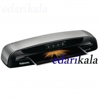 دستگاه پرس Saturn 3i فلوز A4