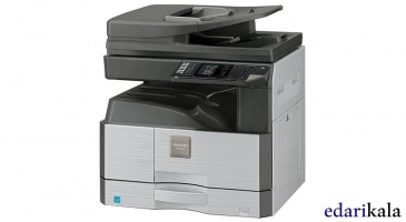 دستگاه کپی شارپ مدل AR-6023N 