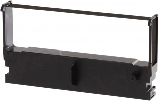 ریبون اپسون ERC-32
