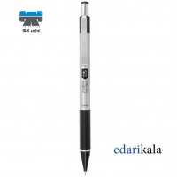 مداد نوکی M-301 زبرا با قطر نوشتاری 0.5میلی متر
