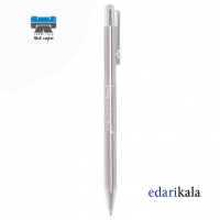 مداد نوکی  TS-3 زبرا با قطر نوشتاری 0.5 میلی متر