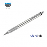 مداد نوکی زبرا M 701   با قطر نوشتاری 0.7 میلی متر