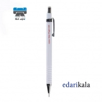 مداد نوکی زبرا مدل Color Fight با قطر نوشتاری 0.5 میلی متر