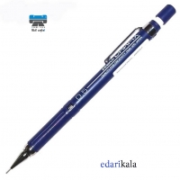 مداد نوکی زبرا مدل Drafix F با قطر نوشتاری 0.5 میلی متر