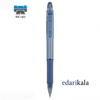 مداد نوکی زبرا مدل Janmee با قطر نوشتاری 0.5 میلی متر