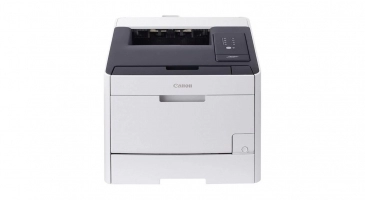 پرینتر تک کاره لیزری LBP7210Cdn کانن