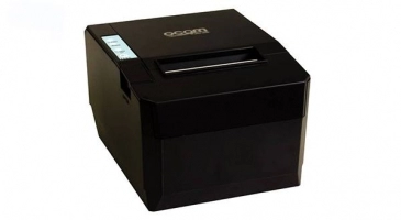 پرینتر حرارتی اوکوم مدل 88A