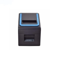 پرینتر حرارتی ایکس پرینتر مدل XP-V320M