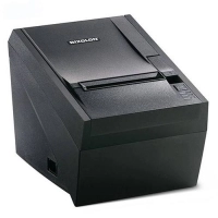 پرینتر حرارتی بیکسولون مدل SRP-330