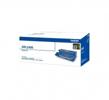 یونیت درام مشکی برادر مدل DR-2405