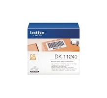 برچسب پرینتر لیبل زن برادر مدل DK-11240