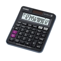  ماشین حساب کاسیو مدل MJ-120D PLUS 