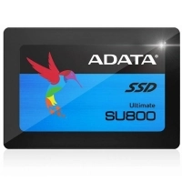 حافظه SSD ای دیتا مدل SU800 ظرفیت 256 گیگابایت