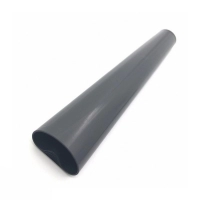 فیلم فیوزر پرینتر (P3015) اچ پی فیلم فیوزر پرینتر (P3015) اچ پی