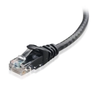 کابل شبکه تسکو مدل TNC 620 CCU CAT6 به طول 2 متر